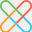 edxacademy.com.au