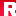 redbee.se