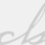 cbcustombracelets.com