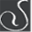 serredesvignes.com
