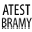 atest-bramy.pl