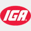 rsgwa.com.au
