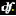 decofinder.co.uk