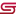 stig555.pl