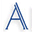 aronfeld.com