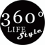 360lifestylemag.com