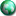 merkursoft.de