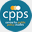 cpps.org.my