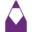 gillianjerome.com