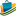 jumpstartecommerce.com