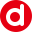 guxun.org