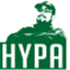 hypa.fi