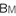 bumpmud.com