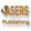 asers.eu