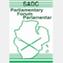 sadcpf.org