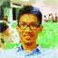 tsengandy.com