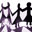 fourwidows.com