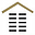 knoxproperties.com