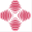 pursonic.de