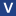 vebbit.com