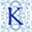 blog.kristinabantjenkins.com