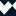 wrovision.com