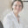 neuropathydr.com