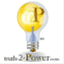 truth-2-power.com