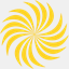 ipozicky.webnode.sk