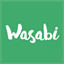 wasa-bi.com