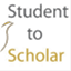 student2scholar.com