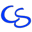 conferresystems.com