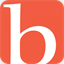 blassresearch.com