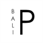 baliplatform.com