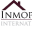 inmoproyects.com
