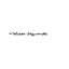 mentaldialogues.blogspot.com