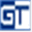 graftech.de