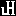 thejoshuahouse.net