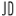 jindoklever.com