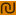 manubu.com