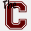 thecardboard.org