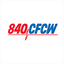 cfcw.com
