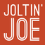 joltinjoe.com