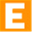 e-kanban.it