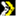 driftenergy.de