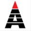 anayasader.com