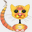 chirpycats.com