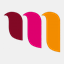 monitorv.com