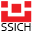 ssich.com