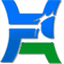 sxdnhb.com
